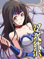 厨房奇遇记美食综艺全集在线观看